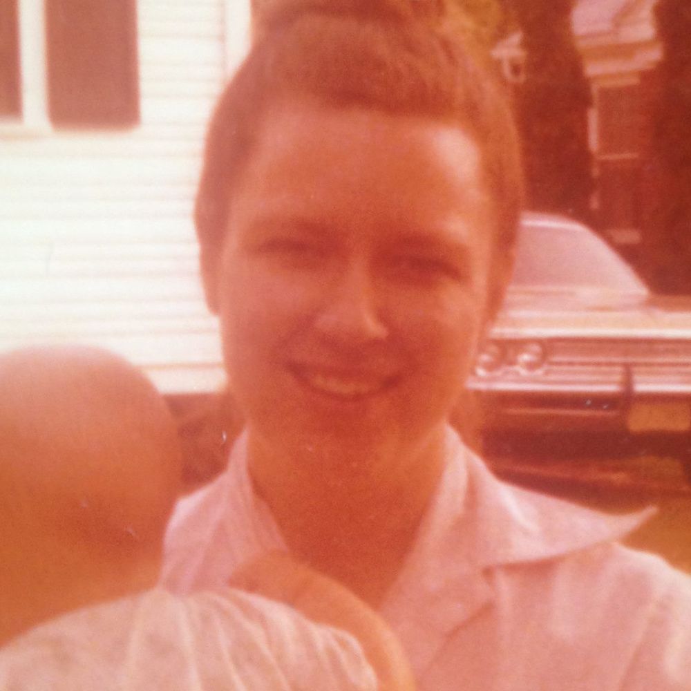 Meet your Posher, Jennie